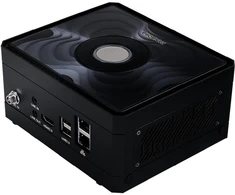 Palit Pandora NVIDIA Jetson Orin NX Super 16GB V1 (A002FV1P1)