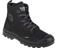 Palladium Pampa HI W 95982-010-M Batai