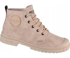 Palladium Pampa SP20 Hi Wax W 74388-210-M batai