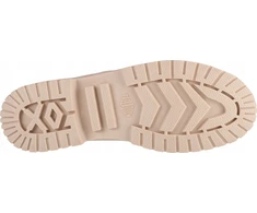 Palladium Pampa SP20 Hi Wax W 74388-210-M batai