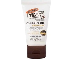 Palmer´s PALMER'S Coconut Oil Formula, 60 g
