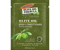 PALMER'S Olive Oil Formula Deep Conditioner intensywna odżywka do włosów 60g