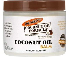 Palmer´s PALMER'S Coconut Oil Formula, 100 g