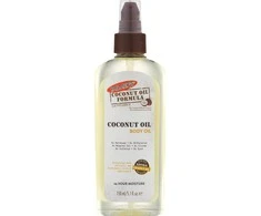 Palmer´s PALMER'S Coconut Oil Formula, 150 ml