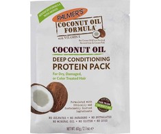 Palmer´s PALMER'S Coconut Oil Formula, 60 g