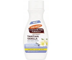 Palmer`s Taičio vanilės kūno losjonas 250 ml