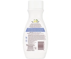 Palmer`s Taičio vanilės kūno losjonas 250 ml