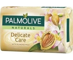 „Palmolive“ migdolų ir pieno skonio traškučiai, 90 g