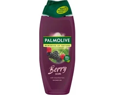 Palmolive Palmolive Żel pod prysznic Berry Picking 500ml