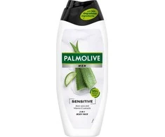 Dušo želė Palmolive Men Sensitive 500ml