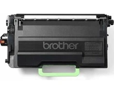 Brother TN-3610 Genuine Toneris Cartridge, Juodas | Brother TN3610 | Toneris cartridge | Juodas
