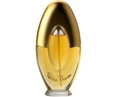 Paloma Picasso Paloma Picasso EDT tualetinis vanduo moterims, 100 ml
