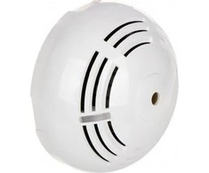 BELAIDIS DŪMŲ JUTIKLIS MSD-350 SATEL