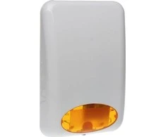 SIGNALIZATORIUS LAUKO SĄLYGOMS SPL-5010-O SATEL
