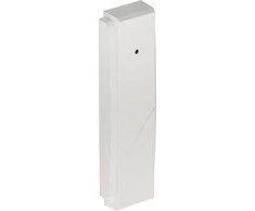 MIKROFONAS MIC-1 SATEL