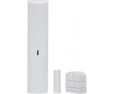 BELAIDIS UNIVERSALUS JUTIKLIS MXD-300 SATEL