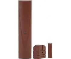 BELAIDIS UNIVERSALUS JUTIKLIS MXD-300-BR SATEL