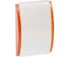 SIGNALIZATORIUS VIDAUS PATALPOMS SPW-210-O SATEL