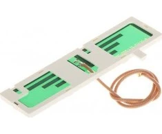 ANTENA ANT-LTE-I SATEL