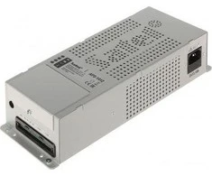 BUFERINIS IMPULSINIS MAITINIMO ADAPTERIS APS-1412 SATEL
