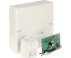 BUFERINIS IMPULSINIS MAITINIMO ADAPTERIS APS-30-S SATEL