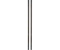 INFRARAUDONŲJŲ SPINDULIŲ BARJERAS SATEL ACTIVA-5-BR 5 SIJOS SATEL