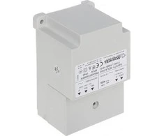 KINTAMOSIOS SROVĖS MAITINIMO ADAPTERIS TR-40VA/NORATEL SATEL