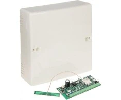Satel Palydovas