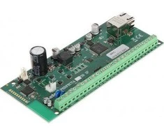 VALDYMO SKYDELIS 8-32 ZONOS/PERFECTA-IP 32 SATEL