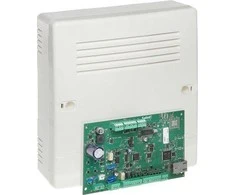 Satel Palydovas