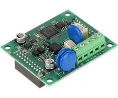 TELEFONINIS KOMUNIKACINIS MODULIS PSTN GSM-X-PSTN Į GSM-X MODULĮ SATEL