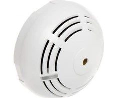 BELAIDIS ANGLIES MONOKSIDO DETEKTORIUS (ČADO) ACMD-200 ABAX2 SATEL