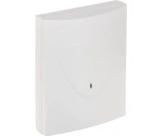 APTAISAS OPU-2-B SATEL