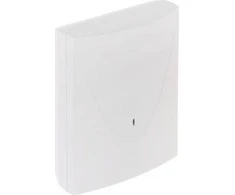 GSM RYŠIO MODULIS GSM-X-LTE SATEL