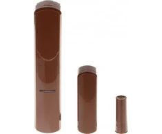 UNIVERSALUS JUTIKLIS XD-2-BR SATEL