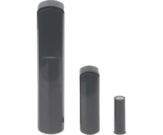 UNIVERSALUS JUTIKLIS XD-2-DG SATEL