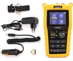 TST PALYDOVINIS MATUOKLIS WS-6944P