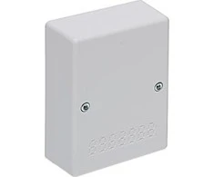MONTAŽO GNYBTŲ MODULIS MZ-2-S SATEL