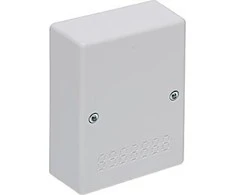 MONTAŽO GNYBTŲ MODULIS MZ-2-CT SATEL