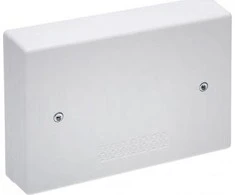MONTAŽO GNYBTŲ MODULIS MZ-3-CT SATEL