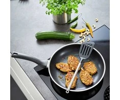 Rösle Pan 24cm