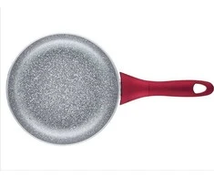 Pan Ambition Teflon 20cm