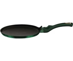 Pan Berlinger Haus 25cm