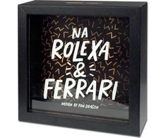 Pan Dragon Treasurer Home 2-Rolex