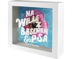 Pan Dragon Treasurer Home 2-Willa
