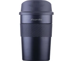 Termo puodelis 360 ml KAMILLE 2049