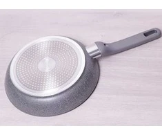 Pan Kamille 22cm