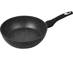 Pan Klausberg 24cm