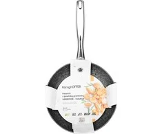 Pan Konighoffer 24cm