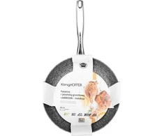 Pan Konighoffer 28cm